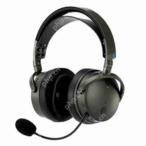 Best PS5 headsets in 2025: the most immersive audio for PlayStation 5
