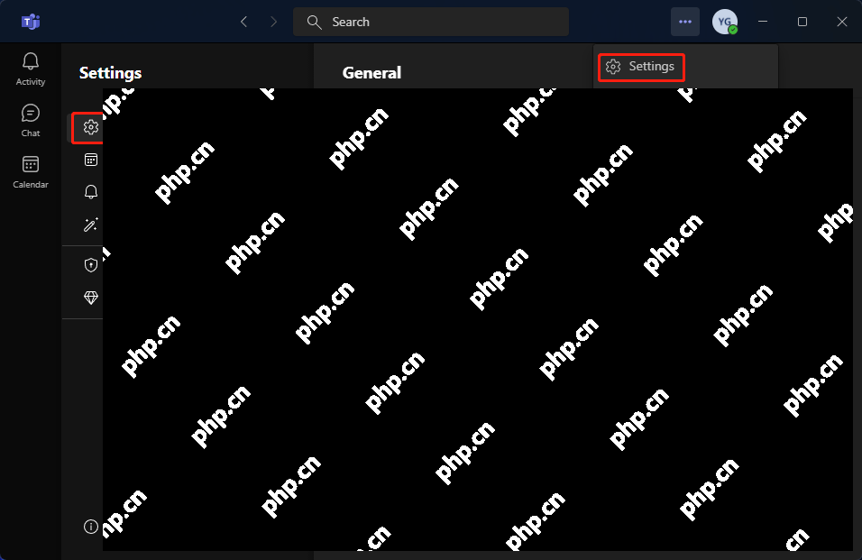 How to Stop Microsoft Teams from Opening on Startup on Win 10/11? - MiniTool