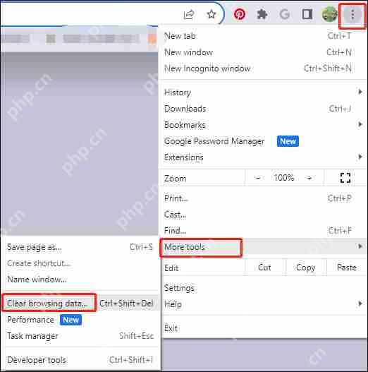 Is OneDrive No Upload Button? Follow the Guide to Fix!