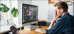 7 petua zum penting untuk menjalankan mesyuarat yang lebih baik