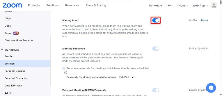 7 petua zum penting untuk menjalankan mesyuarat yang lebih baik