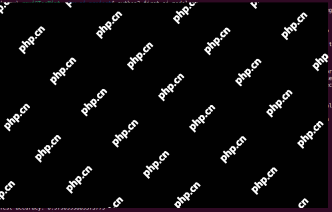 How to Set Up Your Linux System for AI Development