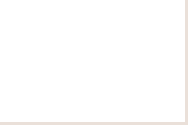 How to Backup Mac to Dropbox in 2 Ways – Dropbox Website & App - MiniTool