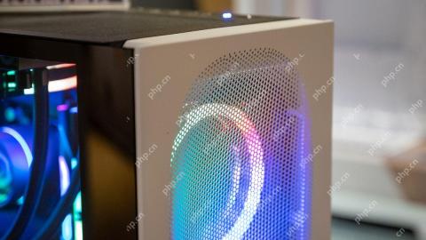 I Miss the Times Computers Were Plug and Play
