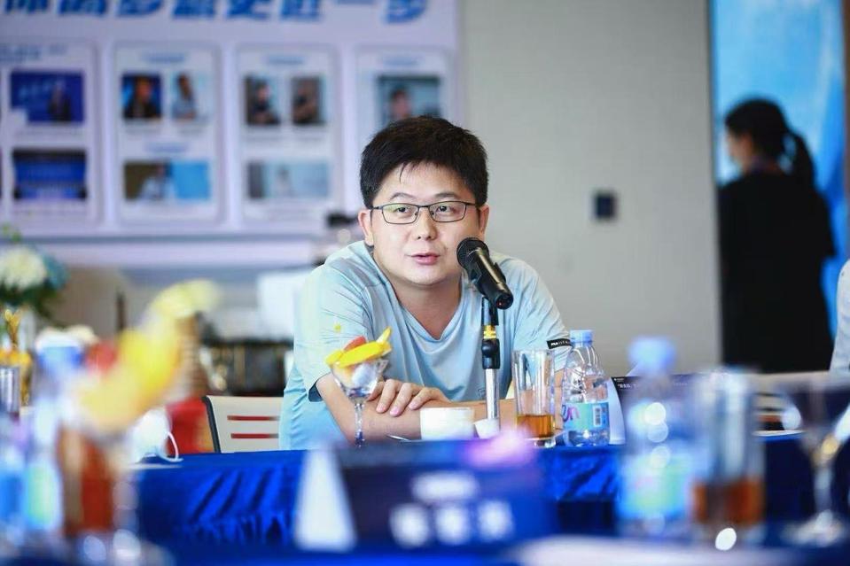 Why AI Hardware, Not Just Bigger Models, Will Define The Future Of AI