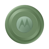 Google's Find My Device Network Is Now a Hub for People, Too