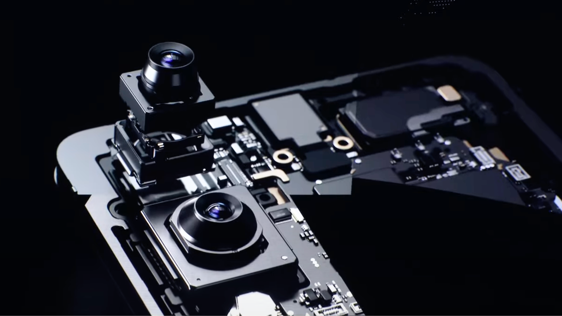 Galaxy S25 Edge: What to Expect From Samsung's Super-Thin Smartphone