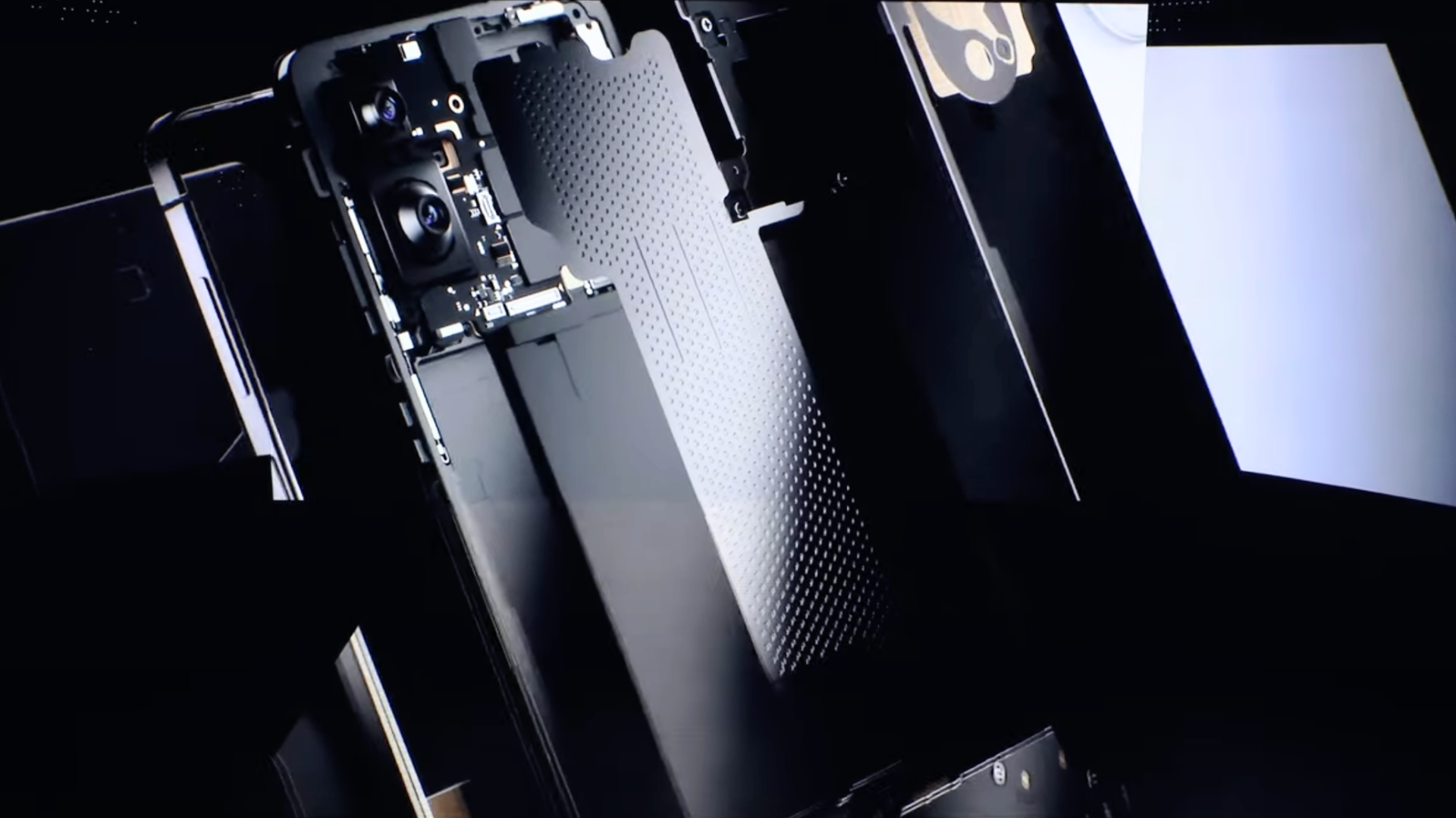 Galaxy S25 Edge: What to Expect From Samsung's Super-Thin Smartphone