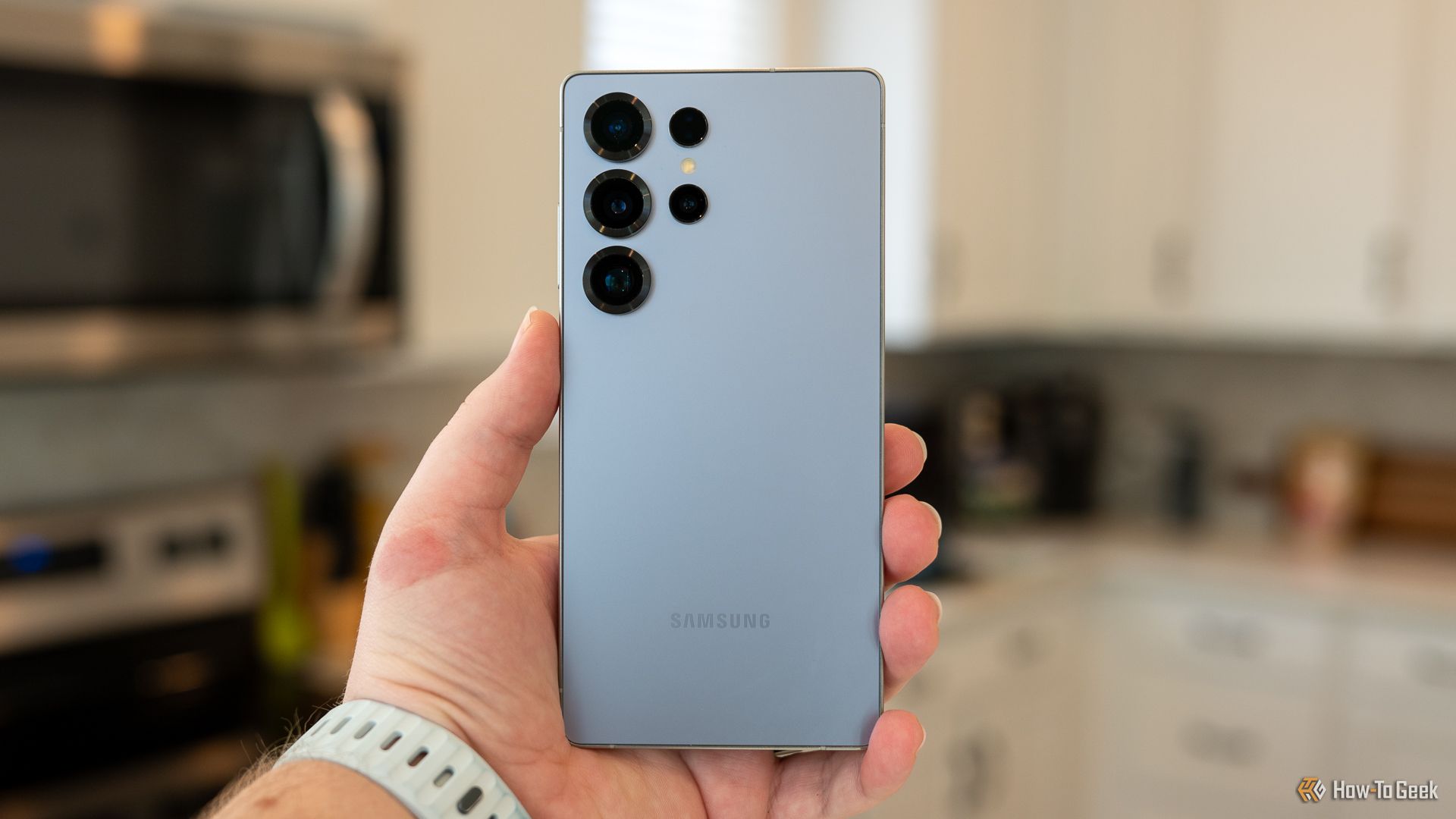 Galaxy S25 Edge: What to Expect From Samsung's Super-Thin Smartphone