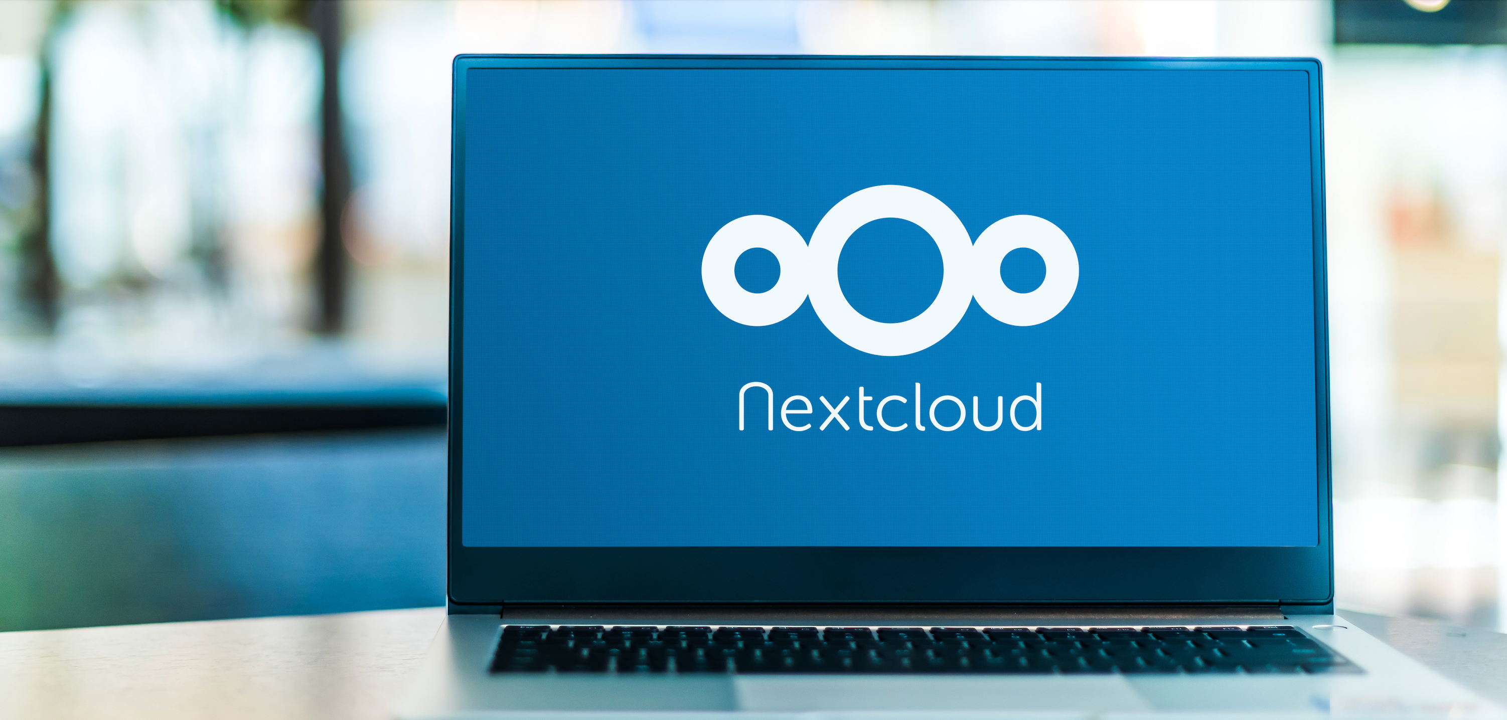 Nextcloud Says Google Is Hurting Its Android App
