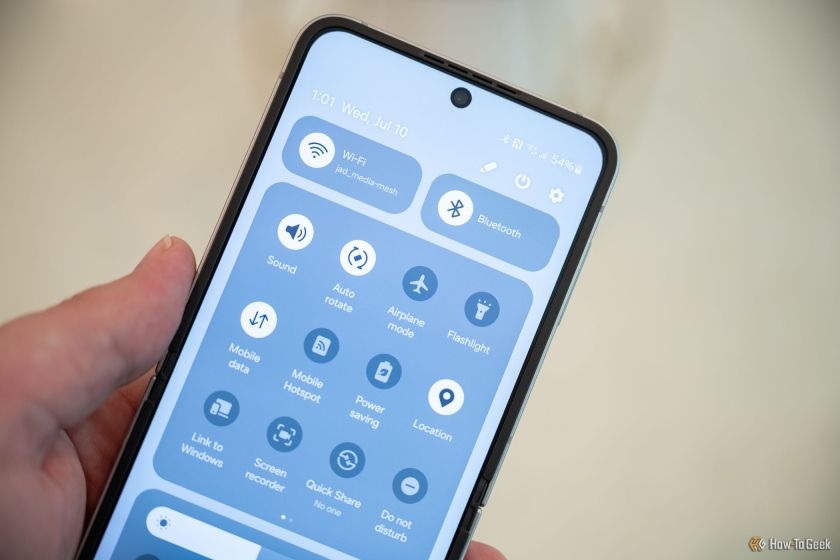 5 Reasons Why I'm Excited About The Galaxy Z Flip 7 FE: Samsung's Affordable Foldable