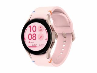You Can Get the Galaxy Watch FE for As Low As 0 Today