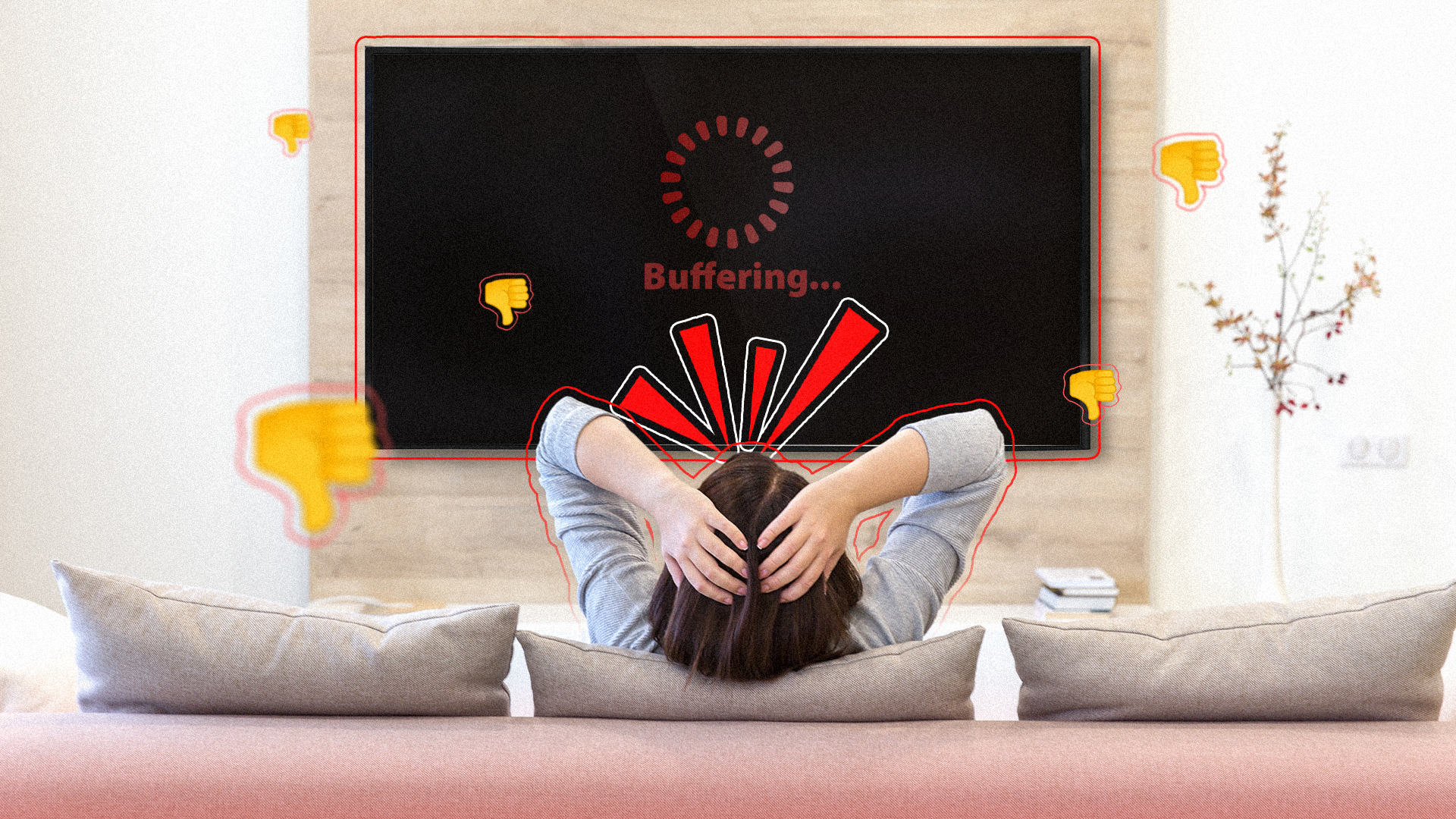 Google TVs Are About to Get Cheaper, but That Might Be a Bad Thing