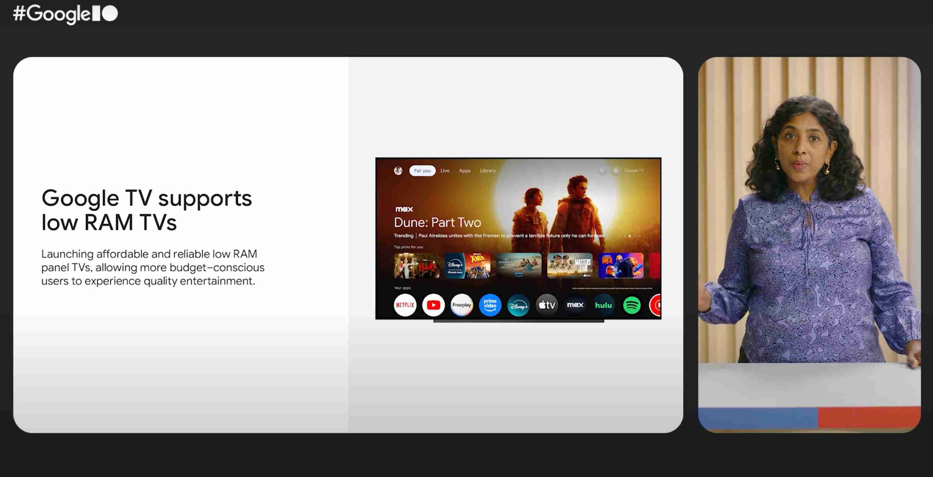 Google TVs Are About to Get Cheaper, but That Might Be a Bad Thing