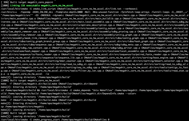 The Ampere Porting Advisor Tutorial