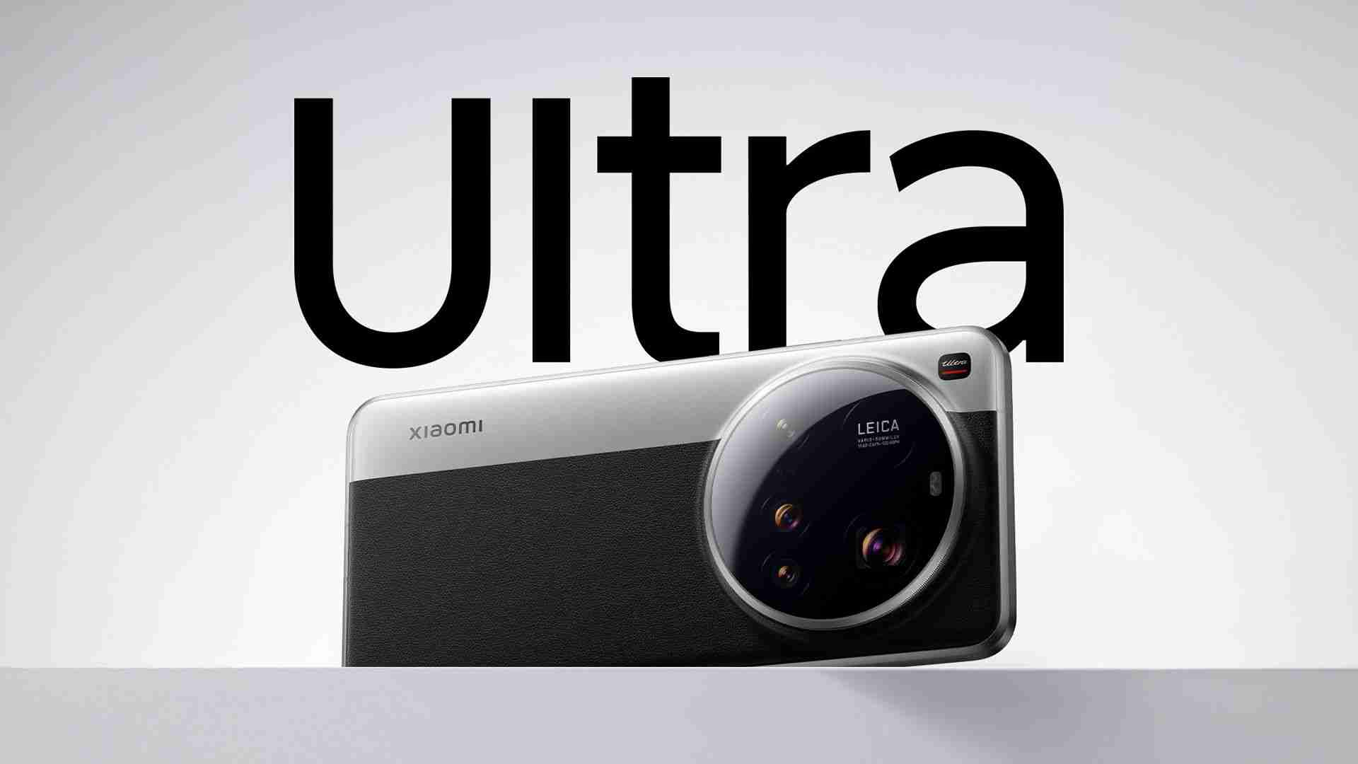 There's a New Android Chipmaker In Town