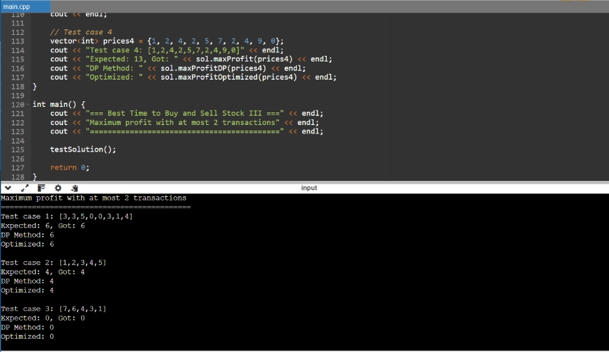 Claude 4 vs GPT-4o vs Gemini 2.5 Pro: Find the Best AI for Coding