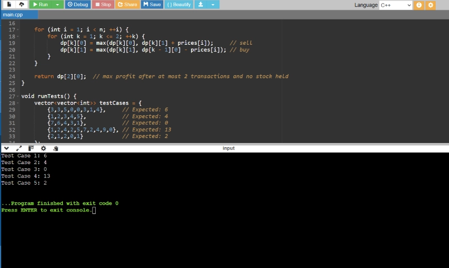 Claude 4 vs GPT-4o vs Gemini 2.5 Pro: Find the Best AI for Coding