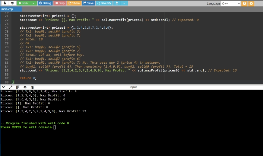 Claude 4 vs GPT-4o vs Gemini 2.5 Pro: Find the Best AI for Coding