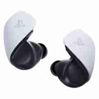The PlayStation Pulse Explore wireless earbuds drop to their best-ever price in the Days of Play sale