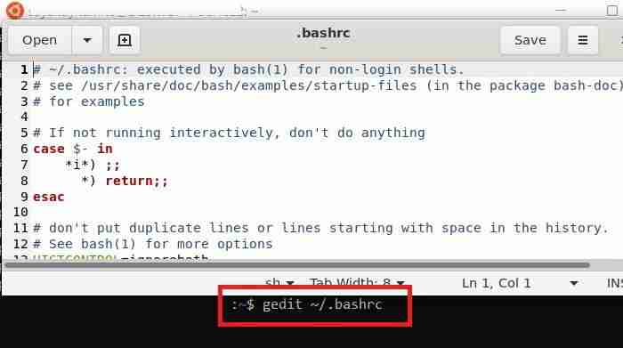 How to Install Linux on Windows with WSL - Make Tech Easier