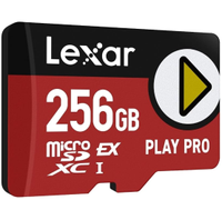 Where to buy Nintendo Switch 2 microSD Express cards: sort out your console storage on day one