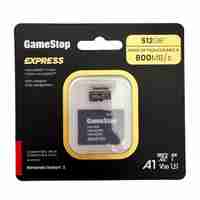 Where to buy Nintendo Switch 2 microSD Express cards: sort out your console storage on day one