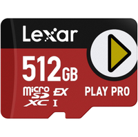 Where to buy Nintendo Switch 2 microSD Express cards: sort out your console storage on day one