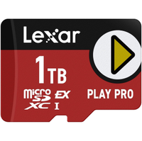 Where to buy Nintendo Switch 2 microSD Express cards: sort out your console storage on day one