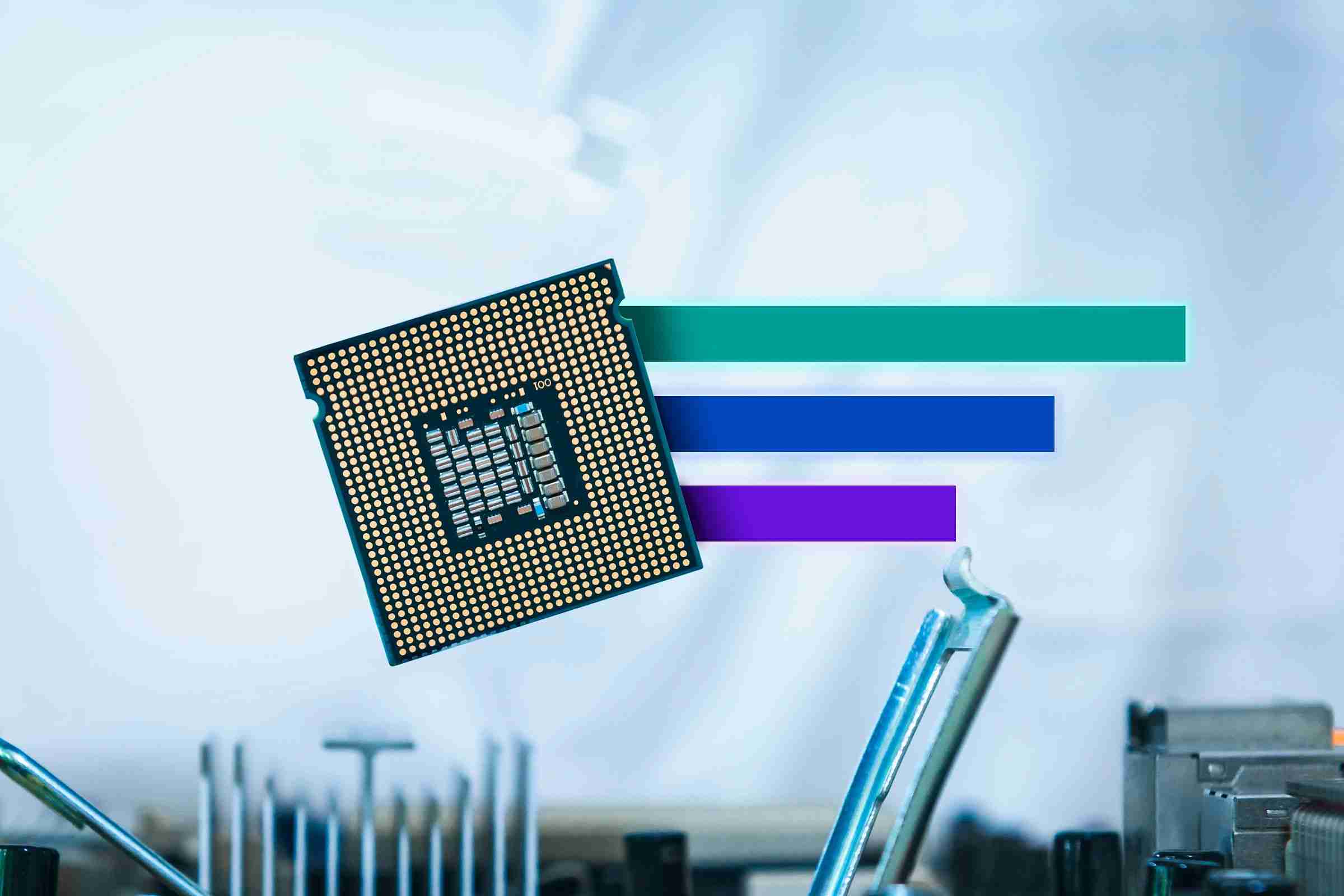 How to Tell When Your Gaming PC Needs a CPU Upgrade