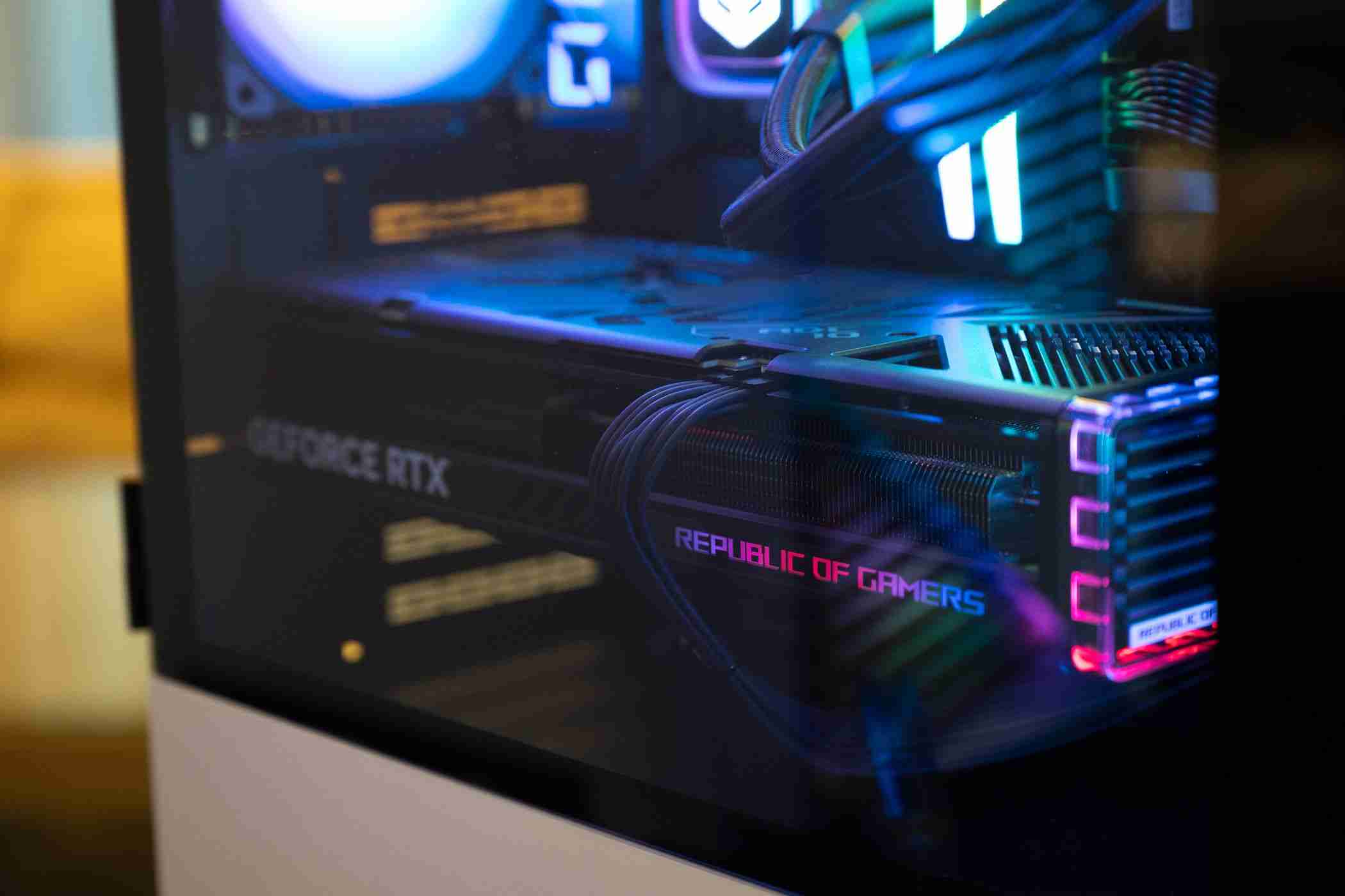 How to Tell When Your Gaming PC Needs a CPU Upgrade