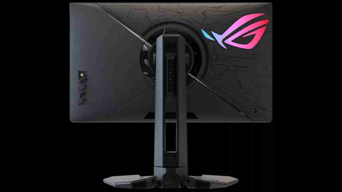 How to Tell When Your Gaming PC Needs a CPU Upgrade