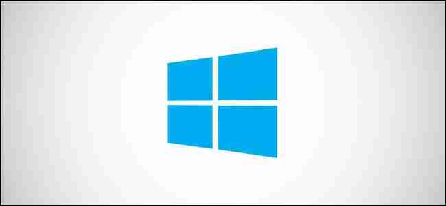 3 Registry Hacks I Always Use On a Fresh Windows 11 Install