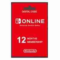 Getting the Nintendo Switch 2? Unlock online play with these excellent Nintendo Switch Online deals