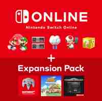 Getting the Nintendo Switch 2? Unlock online play with these excellent Nintendo Switch Online deals