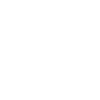 I think the Nintendo Switch 2 Pro Controller is the headline accessory for the new console and here's where I'd pre-order it from