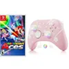 I think the Nintendo Switch 2 Pro Controller is the headline accessory for the new console and here's where I'd pre-order it from