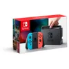 Missed out on a Nintendo Switch 2? Here's why the original Switch console might still be worth a look instead