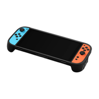 Protect your Nintendo Switch 2 with these cases and screen protector deals