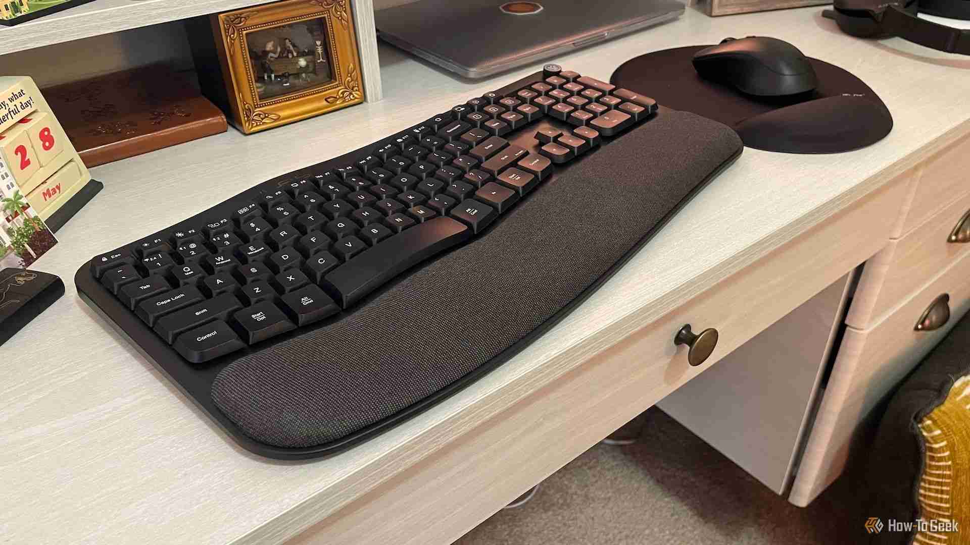 JLab Flow Mouse & Keyboard Bundle Review: The Best Budget-Friendly Bundle