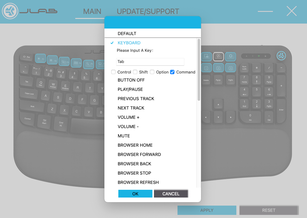 JLab Flow Mouse & Keyboard Bundle Review: The Best Budget-Friendly Bundle