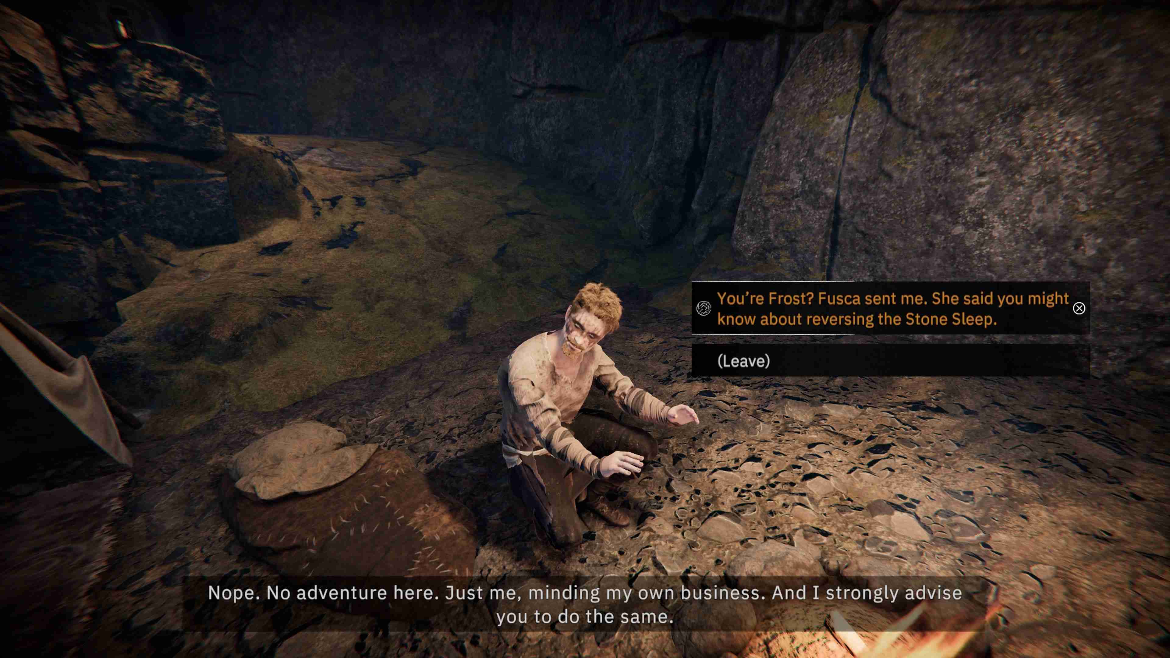 Guild Guide In Tainted Grail: The Fall Of Avalon