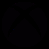 Ninja Gaiden 4 Pre-Order Guide: Bonus, Editions, And Release Date