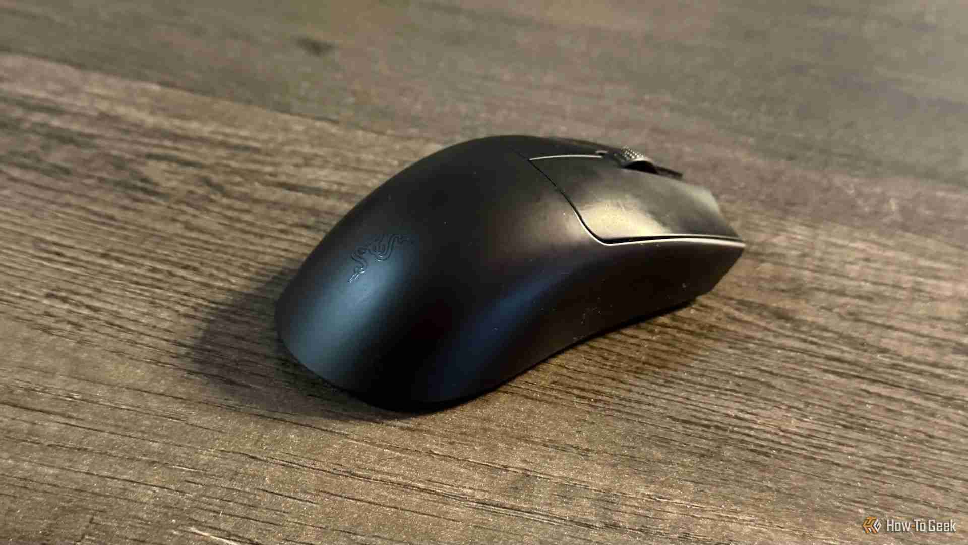 I'll Never Go Back to the Wired Versions of These 7 Gadgets