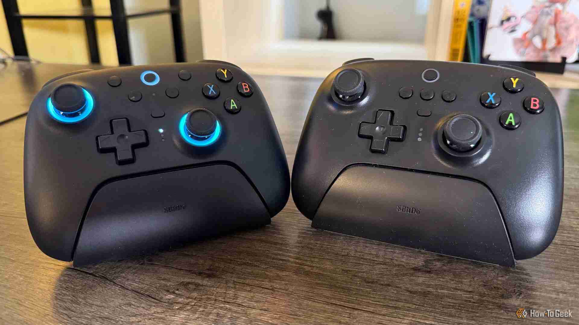 I'll Never Go Back to the Wired Versions of These 7 Gadgets