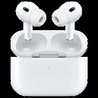 I'll Never Go Back to the Wired Versions of These 7 Gadgets