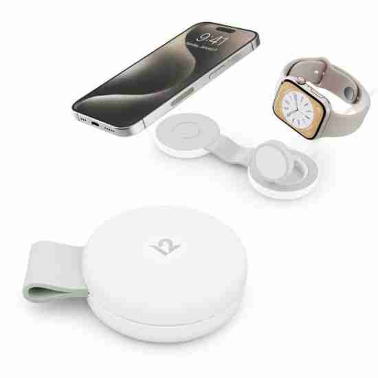 I'll Never Go Back to the Wired Versions of These 7 Gadgets