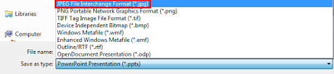 How To Save A Word Document As A JPEG: User Guide-Computer Knowledge-php.cn