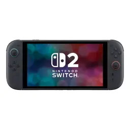 Nintendo Switch 2 restock tracker: Walmart has the console in stock