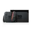 Nintendo Switch 2 restock tracker: Walmart has the console in stock